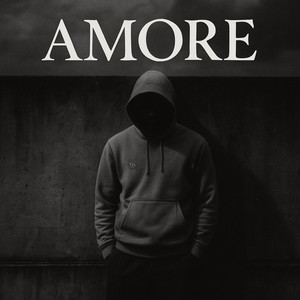 Amore artwork