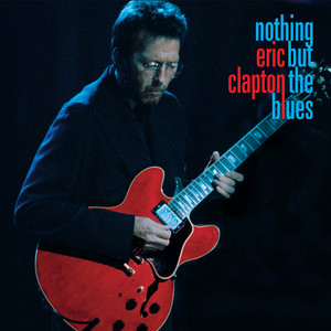Eric Clapton / エリック・クラプトン | Warner Music Japan