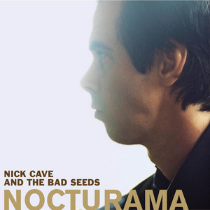 Écouter "Bring It On" de Nick Cave & the Bad Seeds