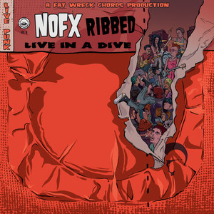 Music – NOFX