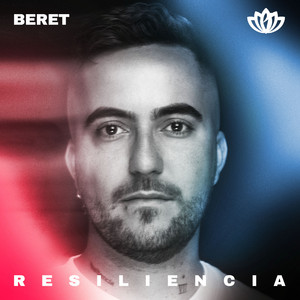 Écouter "Tú y yo" de Beret
