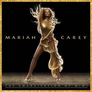 Mariah Carey e KAYTRANADA barbarizam em remix de “Don't Forget