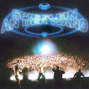 Écouter "SPIEGLEIN AN DER WAND" de TIEFBASSKOMMANDO