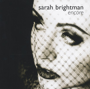 Encore - Sarah Brightman : Sarah Brightman