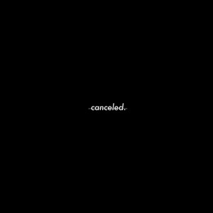 Écouter "Canceled" de Bryson Tiller