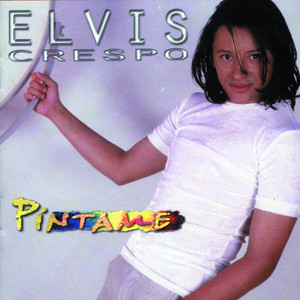 Écouter "Dame Cariño" de Elvis Crespo