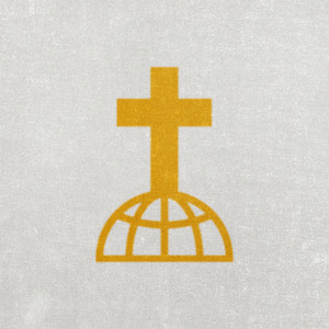 THE JESUS GENERATION