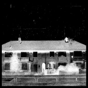 Écouter "Century" de EsDeeKid