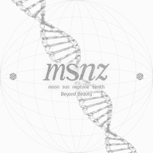 tripleS msnz lança novo EP; ouça 'Beyond Beauty' - Billboard Brasil