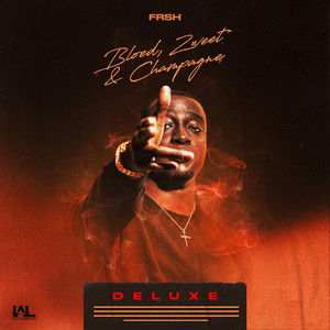 Écouter "Ff Lekker Zo" de Henkie T