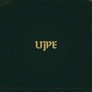 Écouter "El Clásico" de Frenna