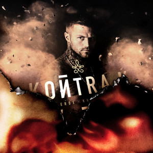 Écouter "Setz Dich" de AK Ausserkontrolle