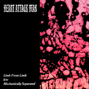 Heart Attack Man releases anthemic double single - // MELODIC Magazine