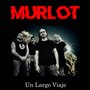 Foto de perfil de MURLOT