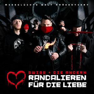 Écouter "Kuhle Typen" de Die Atzen