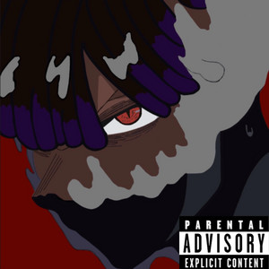 TOGA (feat. Dantrell Lawrence & Nosferatu*) artwork