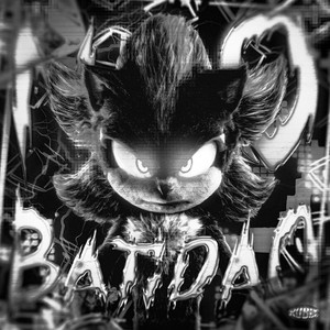 Écouter "NO BATIDÃO (DJ版)" de ZXKAI