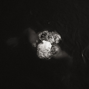 Écouter "See It Through" de Ziggy Ramo