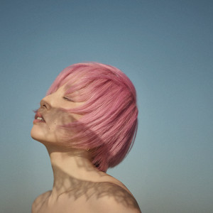 2026.09.18 On Sale] Nao Yoshioka - In the Rain / Shadow [Limited