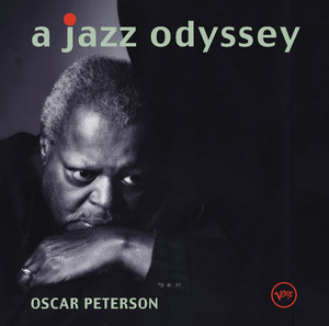 Écouter "Mumbles" de Oscar Peterson