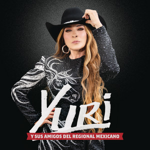 Écouter "Fue un Placer Conocerte - En Vivo" de Yuri