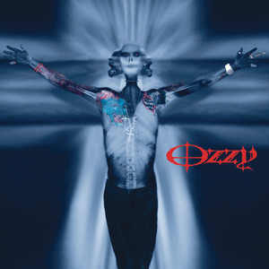 Écouter "Dreamer" de Ozzy Osbourne