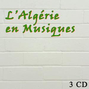 Écouter "Taleb" de Khaled