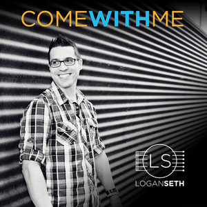 Come With Me album cover