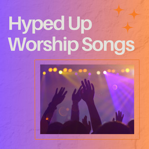 Écouter "Edge Of My Seat" de TobyMac
