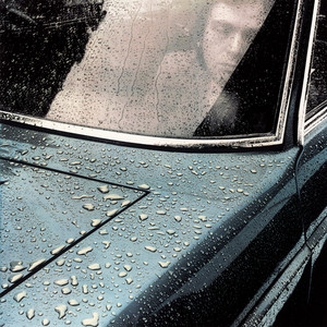 Écouter "Solsbury Hill" de Peter Gabriel