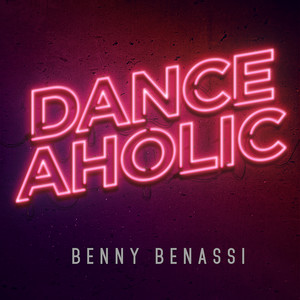 Écouter "Paradise" de Benny Benassi