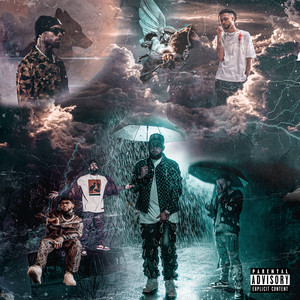 Écouter "Conexión" de Eladio Carrion