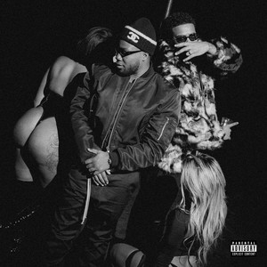 Écouter "Nu Meteen (Slide)" de Idaly