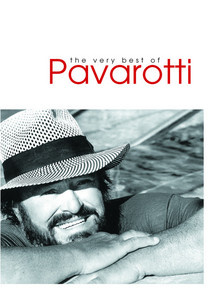 Écouter "O Holy Night (Minuit Chrétien)" de Luciano Pavarotti