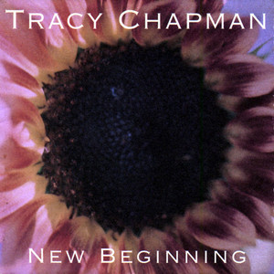 Écouter "I'm Ready" de Tracy Chapman