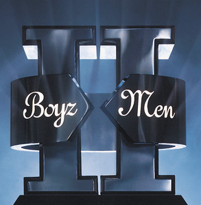 Écouter "On Bended Knee" de Boyz II Men
