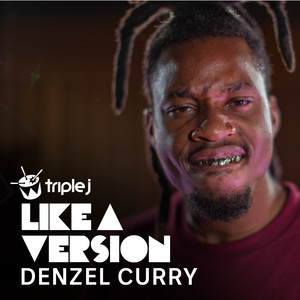 Écouter "Bulls on Parade - triple j Like A Version" de Denzel Curry