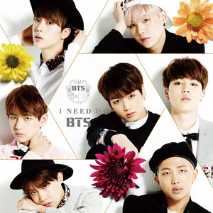 BTS I NEED U サイン会 お渡し 手渡し フォト I Need U (Japanese Ver.) | BTS Wiki | Fandom