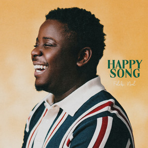 Happy Song