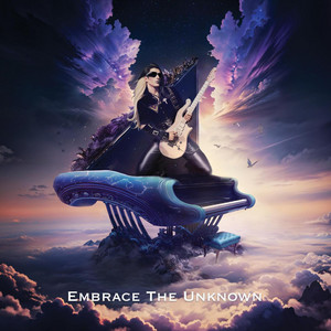 未開封多数】ロビー・バレンタインRobby Valentine CD13枚セット NEW DISC REVIEW + INTERVIEW 【ROBBY VALENTINE : EMBRACE THE