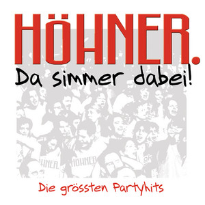 Écouter "Länger" de Höhner