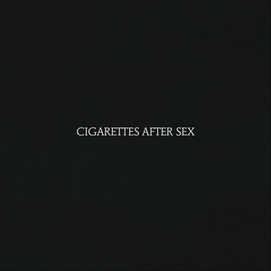 did bob dylan smoke a lot of cigarettes Did Bob ever start smoking again after John Wesley Harding? : r/bobdylan