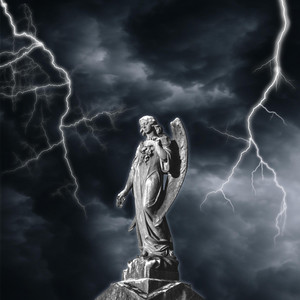 Écouter "Schmerzen aus Verzweiflung" de ArniTheSavage