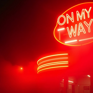 Écouter "On My Way" de Shy FX
