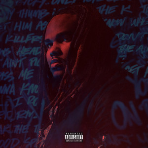 Écouter "Had To" de Tee Grizzley