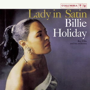 Écouter "I'm A Fool To Want You (Take 3)" de Billie Holiday