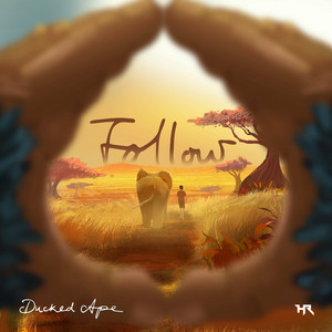 Écouter "Elephant Love" de Ducked Ape