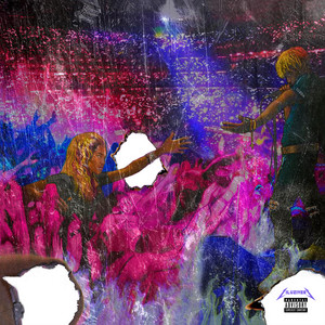 Écouter "7AM" de Lil Uzi Vert