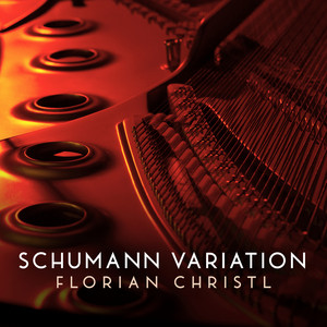 Écouter "Schumann Variation (on a Theme from Piano Concerto in A Minor, Op. 54: I)" de Robert Schumann