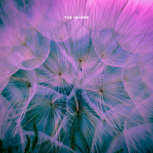 Taraxacum cover art